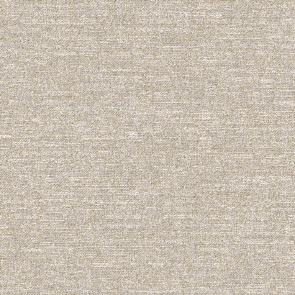 Shifting Tides Flax 408191 by PKL Studio Designer Fabric - 61% Cotton 39% Polyester INDIA 33000 Horizontal: 0 and Vertical: 0 54 - Swanky Fabrics -