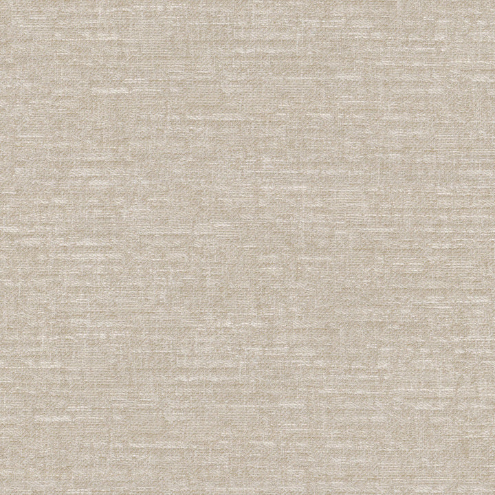 SHIFTING TIDES FLAX 408191 by PKL Studio Designer Fabric - 100% Cotton 33000 Horizontal: 0 and Vertical: 0 54 - Swanky Fabrics -