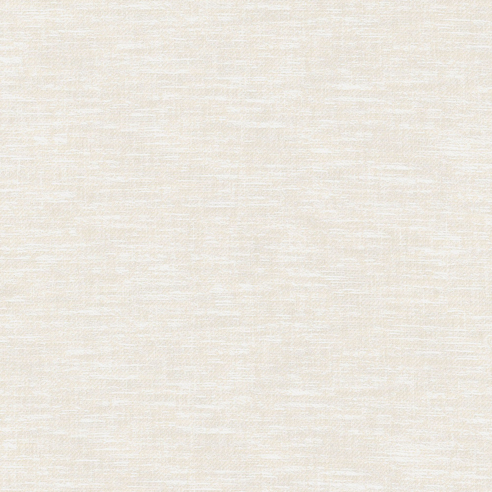 Shifting Tides Alabaster 408192 by PKL Studio Designer Fabric - 61% Cotton 39% Polyester INDIA 33000 Horizontal: 0 and Vertical: 0 54 - Swanky Fabrics -