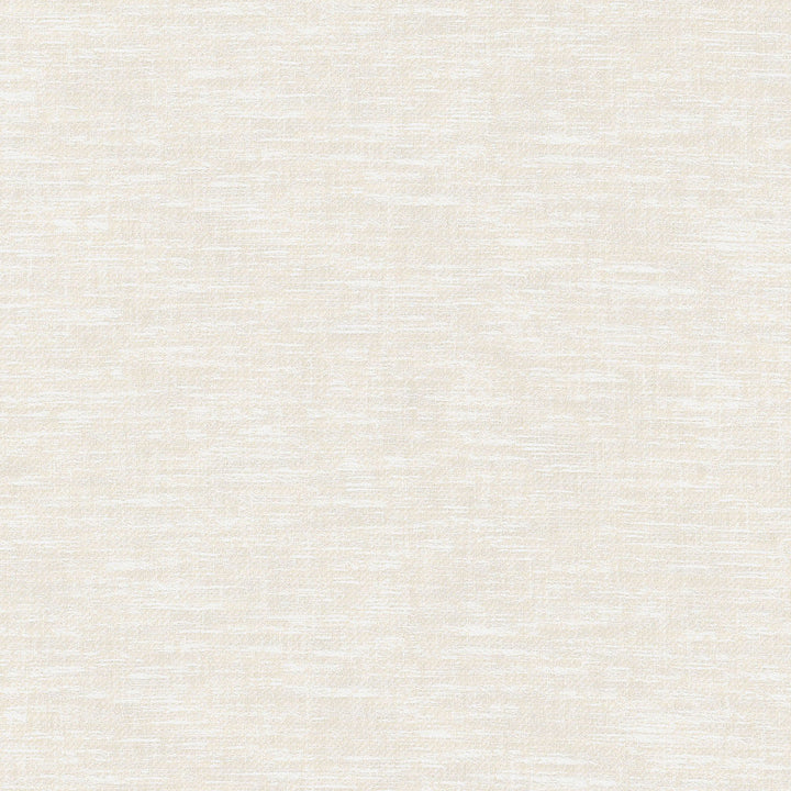 Shifting Tides Alabaster 408192 by PKL Studio Designer Fabric - 61% Cotton 39% Polyester INDIA 33000 Horizontal: 0 and Vertical: 0 54 - Swanky Fabrics -