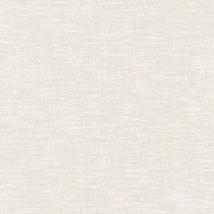 PKL Studio Fabric Shifting Tides Alabaster 408192