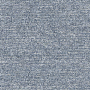 PKL Studio Fabric Shifting Tides Atlantic 408195