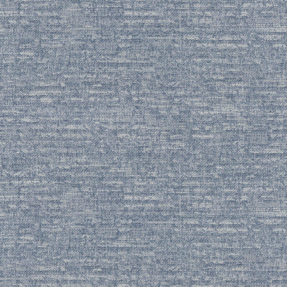 SHIFTING TIDES ATLANTIC 408195 by PKL Studio Designer Fabric - 100% Polyester 33000 Horizontal: 0 and Vertical: 0 54 - Swanky Fabrics -