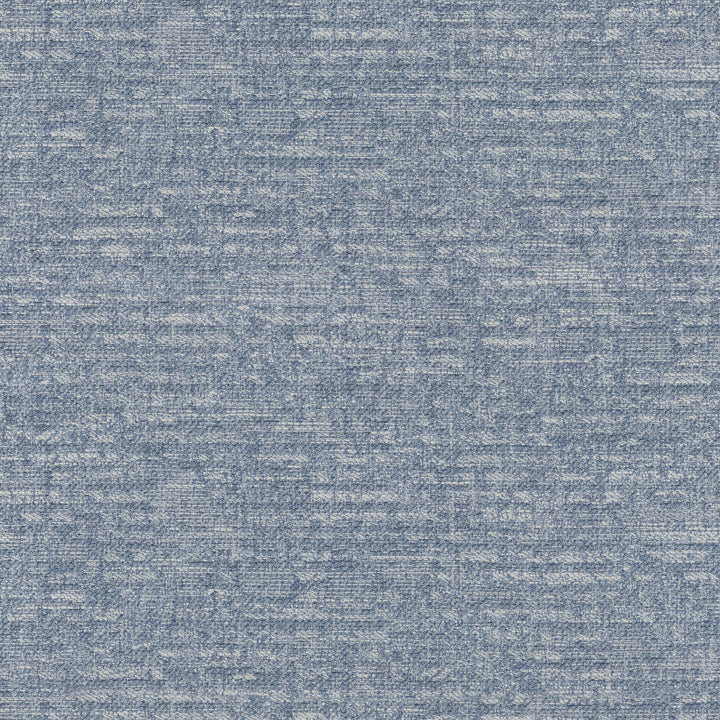 Shifting Tides D Atlantic 408195 by PKL Studio Designer Fabric - 61%Cotton 39%Polyester INDIA 33000 Horizontal: 0 and Vertical: 0 54 - Swanky Fabrics -