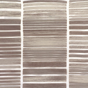 Kravet Fabric Sheer Drama Macaroon