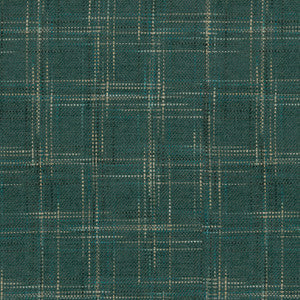 PKL Studio Fabric Hampton Plaid Juniper 408202