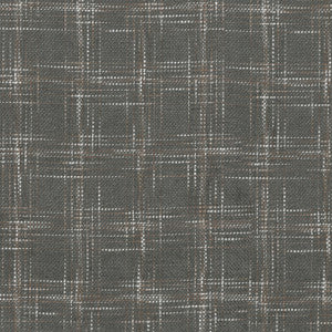 PKL Studio Fabric Hampton Plaid Fossil 408203