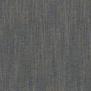Performance Fabric Cardiff Baltic 408230
