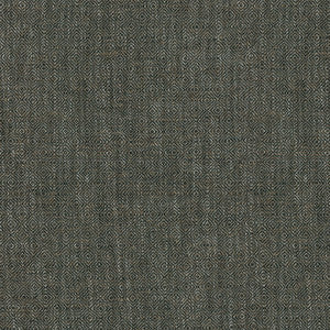 Performance Fabric CARDIFF DOMINO 408231