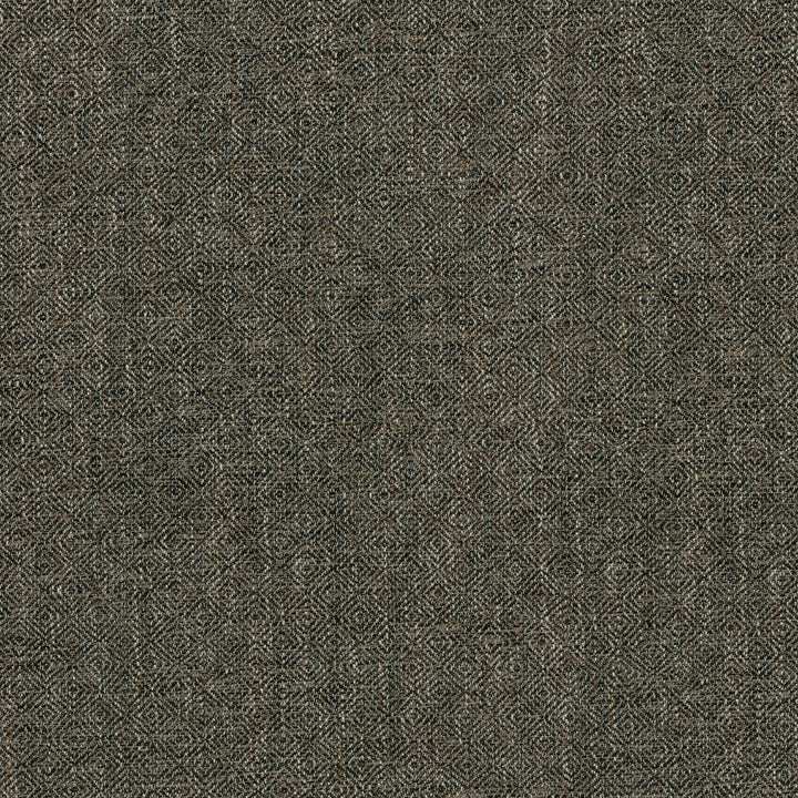 Cardiff Sable 408232 by Performance Plus Designer Fabric PERFORMANCE PLUS II 85% Polyester 10% Acrylic 5% Linen Back:100% Acrylic CHINA Wyzenbeek 51,000 Horizontal: 0.88" and Vertical: 0.88" 56" - Swanky Fabrics -