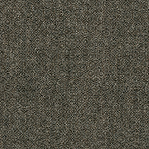 Performance Fabric Cardiff Sable 408232