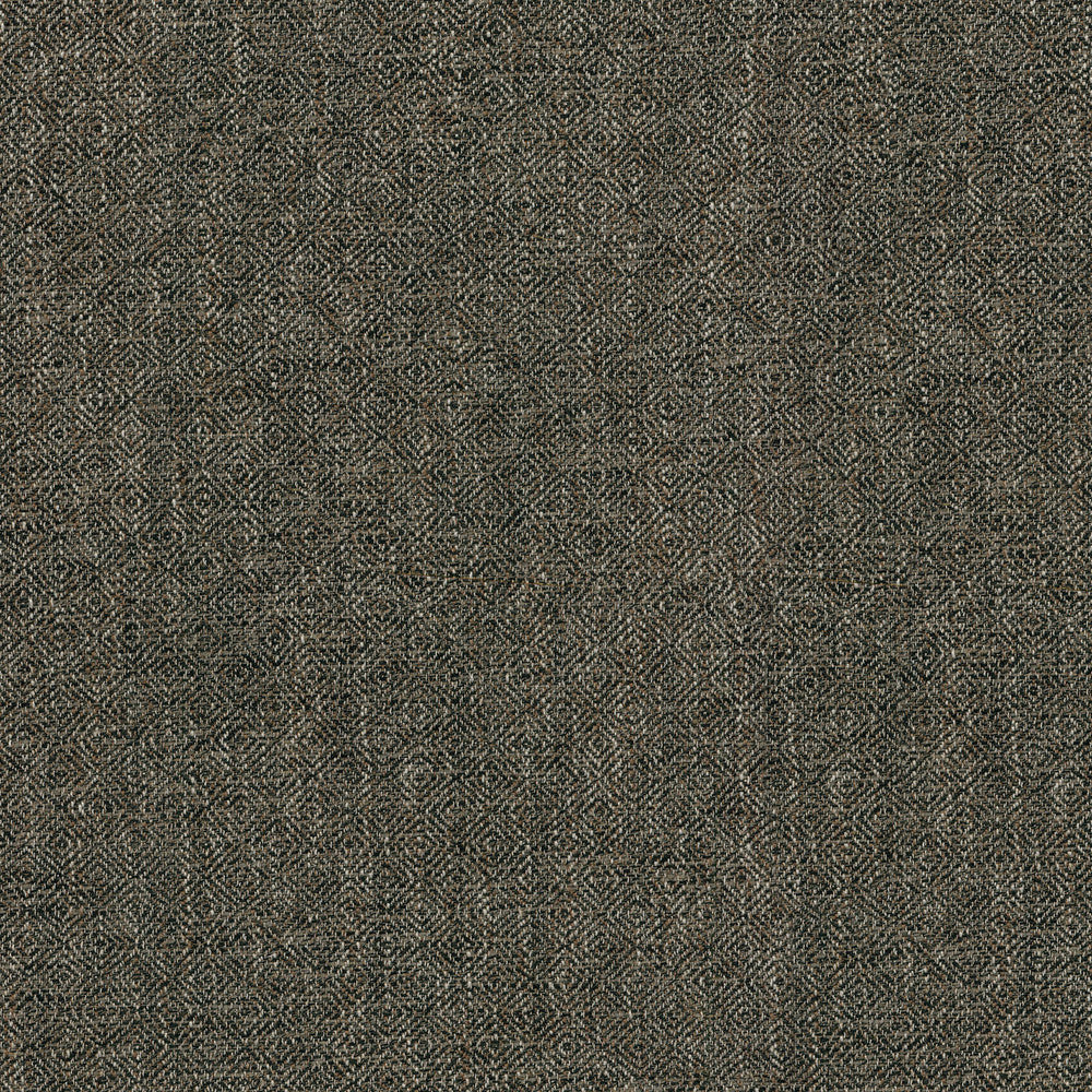 Cardiff Sable 408232 by Performance Designer Fabric - 85%Polyester 10%Acrylic 5%Linen Back:100%Acrylic CHINA 51000 Horizontal: 0.875 and Vertical: 0.875 56 - Swanky Fabrics -