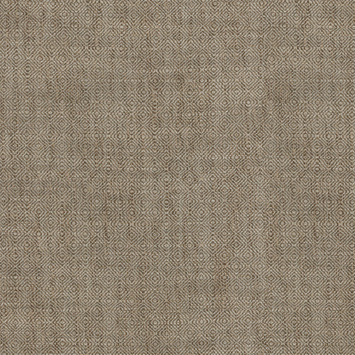Cardiff Linen 408233 by Performance+ Designer Fabric - 85%Polyester 10%Acrylic 5%Linen Back:100%Acrylic China 51000 Horizontal: 0.875 and Vertical: 0.875 56 - Swanky Fabrics -