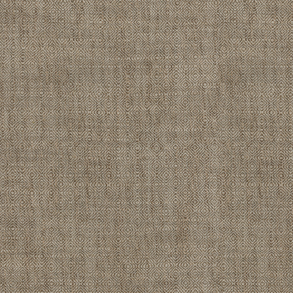 Cardiff Linen 408233 by Performance Plus Designer Fabric PERFORMANCE PLUS II 85% Polyester 10% Acrylic 5% Linen Back:100% Acrylic CHINA Wyzenbeek 51,000 Horizontal: 0.88" and Vertical: 0.88" 56" - Swanky Fabrics -