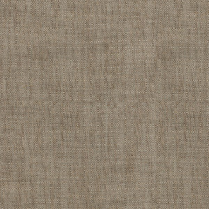 Performance Fabric CARDIFF LINEN 408233