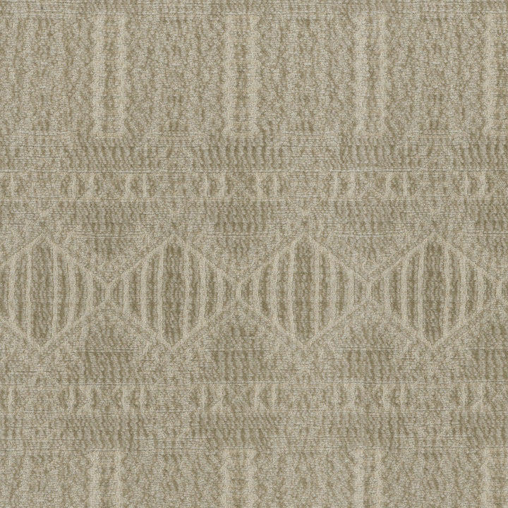 Old Soul Linen 408244 by PKL Studio Designer Fabric - 60%Cotton 40%Polyester CHINA 39000 Horizontal: 3.375 and Vertical: 11 54 - Swanky Fabrics -