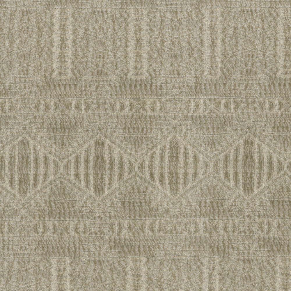 Old Soul Linen 408244 by PKL Studio Designer Fabric - 60% Cotton 40% Polyester CHINA 39000 Horizontal: 3.375 and Vertical: 11 54 - Swanky Fabrics -