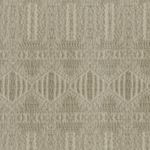 PKL Studio Fabric Old Soul Linen 408244