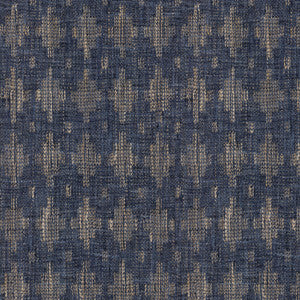 PKL Studio Fabric Seri Basket Denim 408280