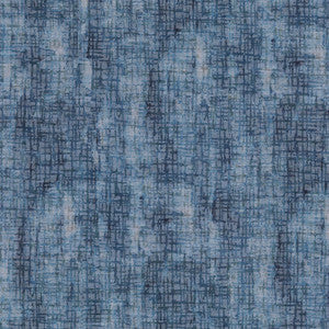 PKL Studio Fabric River Grass Indigo 408300