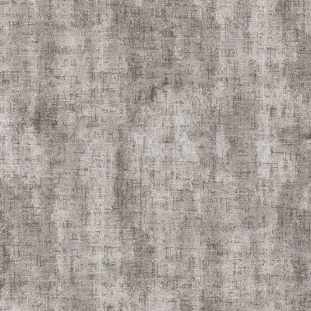 River Grass Flint 408302 by PKL Studio Designer Fabric - 62%Polyester 38%Cotton India 9000 Horizontal: 17 and Vertical: 6.75 57 - Swanky Fabrics -