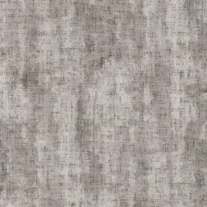 River Grass Flint 408302 by PKL Studio Designer Fabric - 62% Polyester 38% Cotton INDIA 9000 Horizontal: 6.75 and Vertical: 17 57 - Swanky Fabrics -