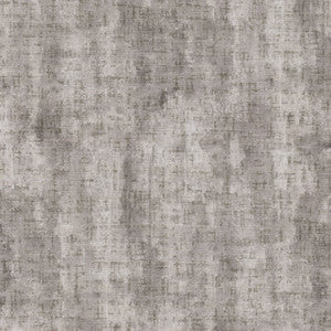 PKL Studio Fabric River Grass Flint 408302