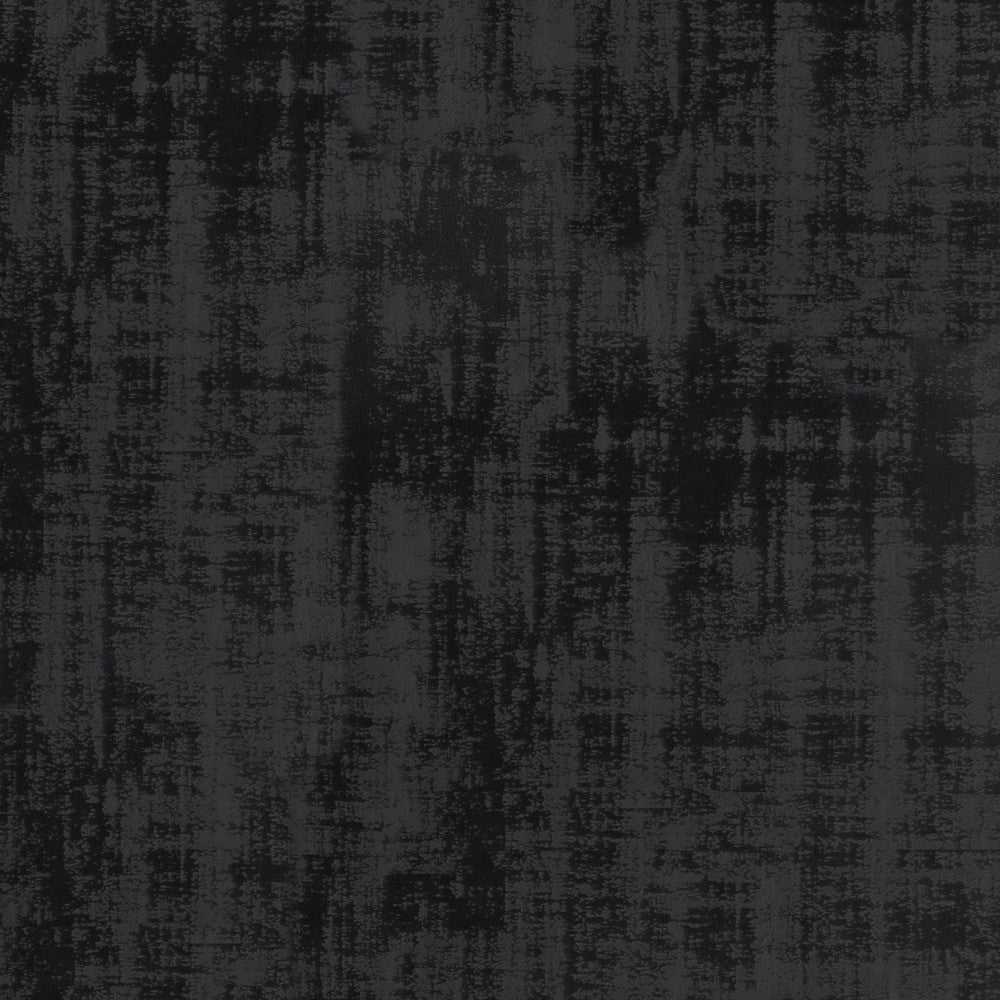 Modern Stucco Onyx 408335 by PKL Studio Designer Fabric - 100% POLYESTER 40000 Horizontal: 19.5 and Vertical: 20.5 59 - Swanky Fabrics -