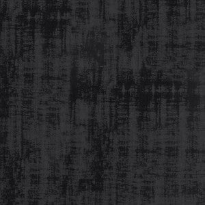 PKL Studio Fabric Modern Stucco Onyx 408335