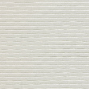 PKL Studio Fabric Pleat Coconut 408355