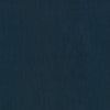 PKL Studio Fabric Kashmiri Teal 408360