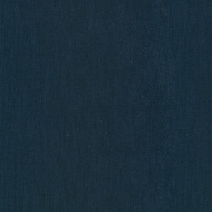 PKL Studio Fabric Kashmiri Teal 408360
