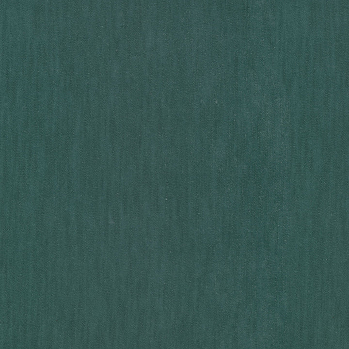 Kashmiri Lagoon 408361 by PKL Studio Designer Fabric - Face:100%Polyester Back:100%Acrylic CHINA 51000 Horizontal: 0 and Vertical: 0 55 - Swanky Fabrics -