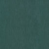 PKL Studio Fabric Kashmiri Lagoon 408361