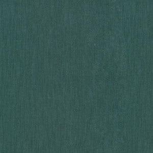 PKL Studio Fabric Kashmiri Lagoon 408361