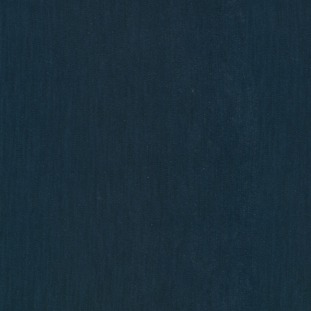 Kashmiri Lakeland 408362 by PKL Studio Designer Fabric - Face:100%Polyester Back:100%Acrylic CHINA 51000 Horizontal: 0 and Vertical: 0 55 - Swanky Fabrics -