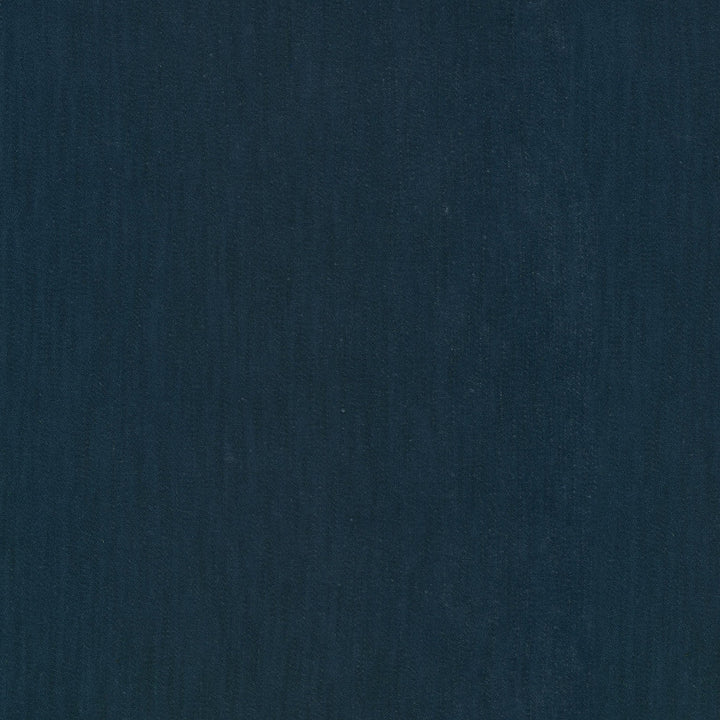 Kashmiri Lakeland 408362 by PKL Studio Designer Fabric - Face:100% Polyester Back:100% Acrylic CHINA 51000 Horizontal: 0 and Vertical: 0 55 - Swanky Fabrics -