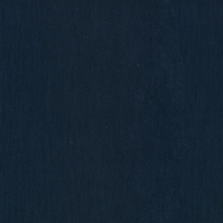 Kashmiri Midnight 408363 by PKL Studio Designer Fabric - Face:100% Polyester Back:100% Acrylic CHINA 51000 Horizontal: 0 and Vertical: 0 55 - Swanky Fabrics -