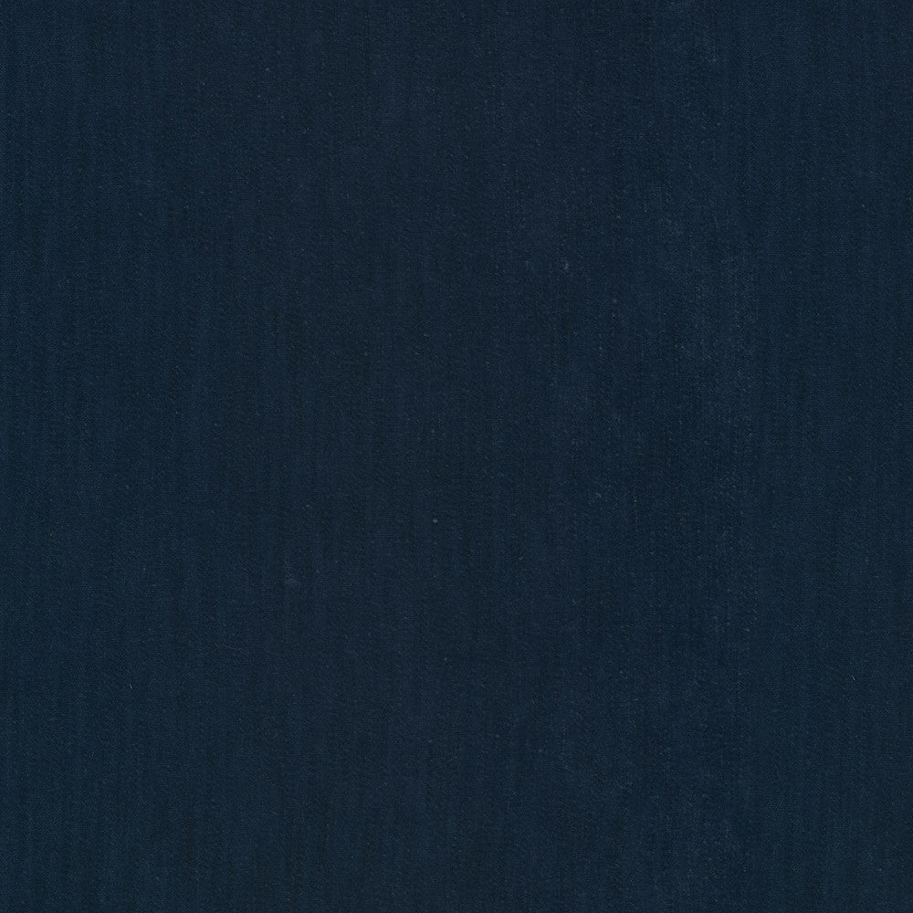 Kashmiri Midnight 408363 by PKL Studio Designer Fabric - Face:100% Polyester Back:100% Acrylic CHINA 51000 Horizontal: 0 and Vertical: 0 55 - Swanky Fabrics -