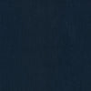 PKL Studio Fabric Kashmiri Midnight 408363
