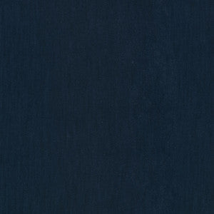 PKL Studio Fabric Kashmiri Midnight 408363