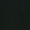 PKL Studio Fabric Kashmiri Dark Roast 408367