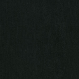 PKL Studio Fabric Kashmiri Dark Roast 408367