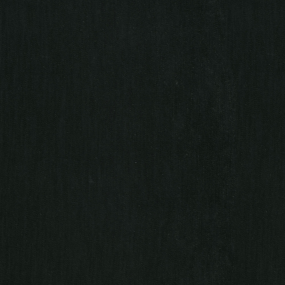 Kashmiri Dark Roast 408367 by PKL Studio Designer Fabric - Face:100%Polyester Back:100%Acrylic CHINA 51000 Horizontal: 0 and Vertical: 0 55 - Swanky Fabrics -