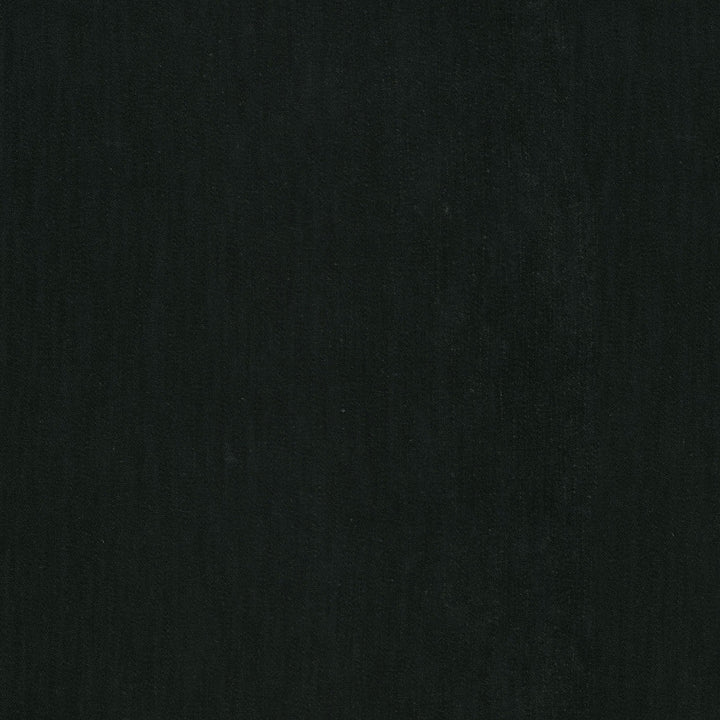 Kashmiri Dark Roast 408367 by PKL Studio Designer Fabric - Face:100%Polyester Back:100%Acrylic CHINA 51000 Horizontal: 0 and Vertical: 0 55 - Swanky Fabrics -