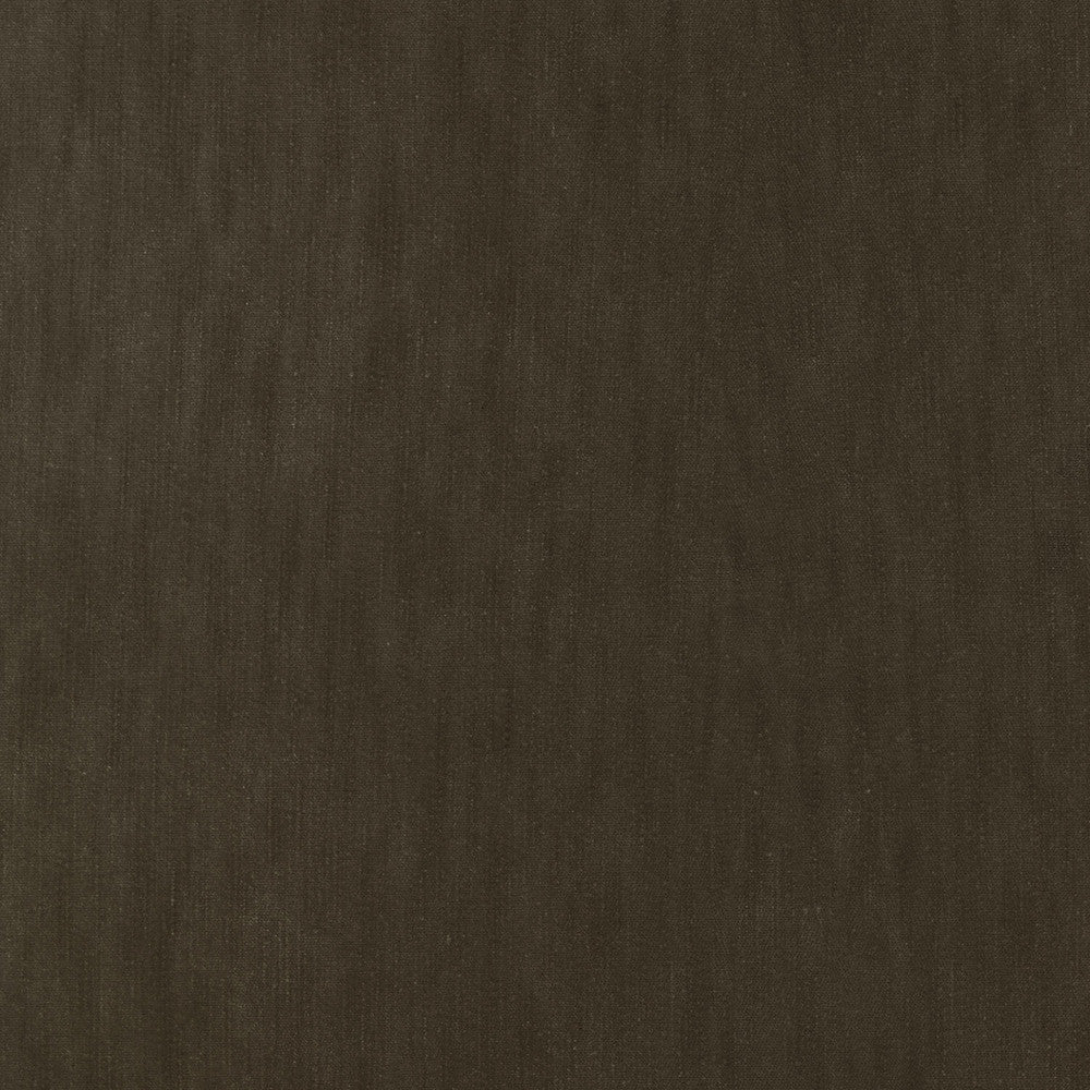 Kashmiri Woodland 408369 by PKL Studio Designer Fabric - Face:100%Polyester Back:100%Acrylic CHINA 51000 Horizontal: 0 and Vertical: 0 55 - Swanky Fabrics -