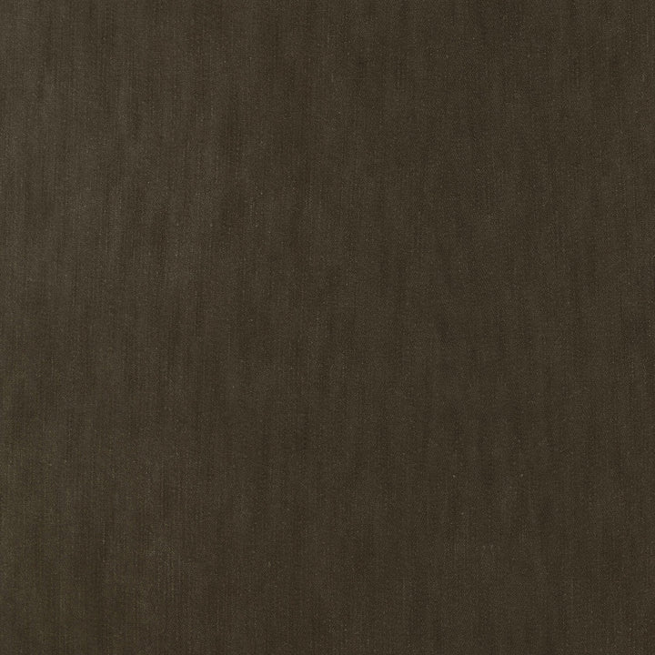 Kashmiri Woodland 408369 by PKL Studio Designer Fabric - Face:100% Polyester Back:100% Acrylic CHINA 51000 Horizontal: 0 and Vertical: 0 55 - Swanky Fabrics -