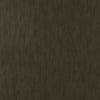 PKL Studio Fabric Kashmiri Woodland 408369