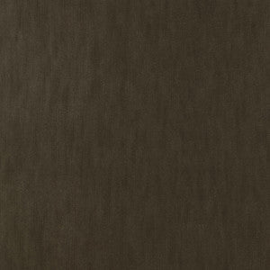 PKL Studio Fabric Kashmiri Woodland 408369