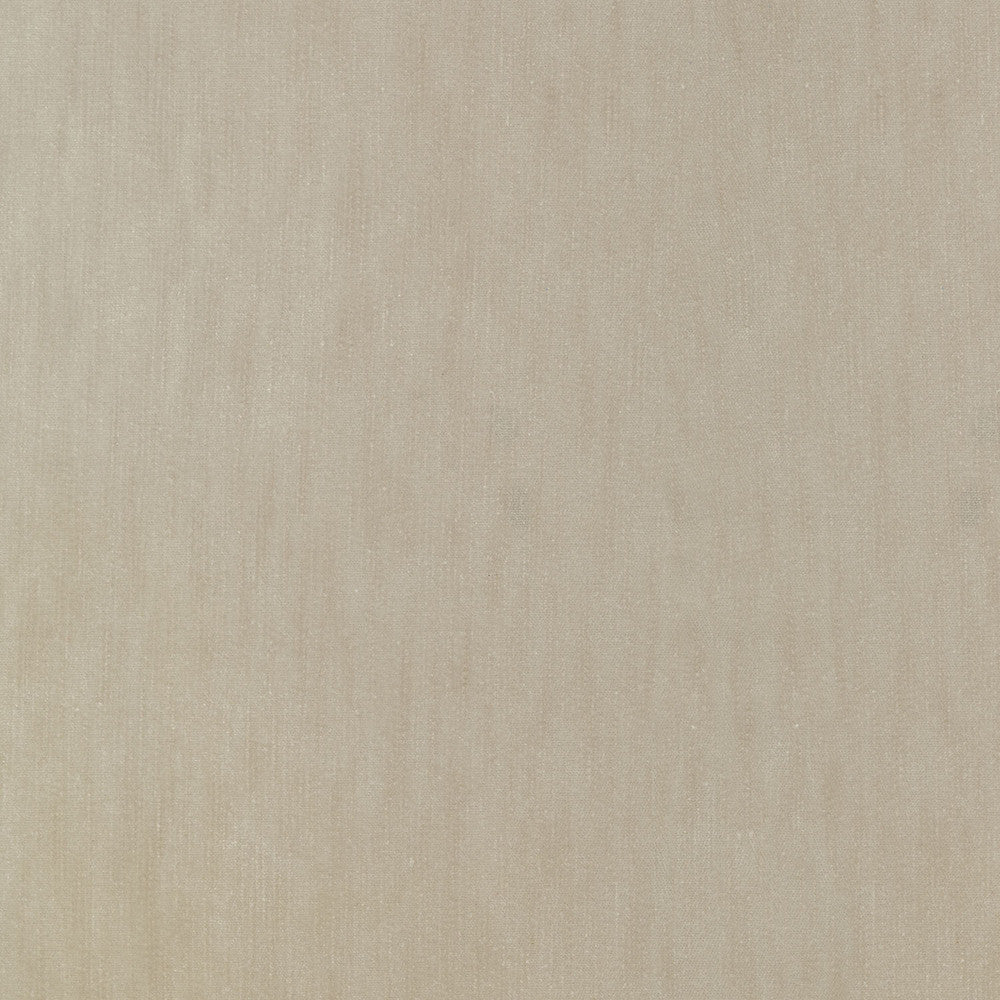 Kashmiri Oat 408371 by PKL Studio Designer Fabric - Face:100%Polyester Back:100%Acrylic CHINA 51000 Horizontal: 0 and Vertical: 0 55 - Swanky Fabrics -